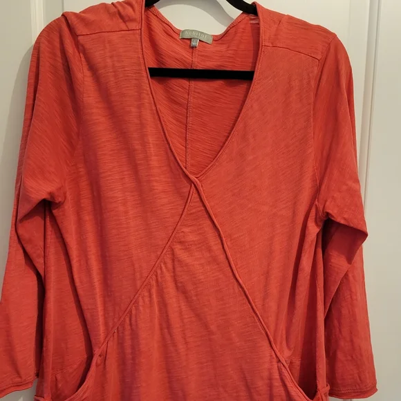 Tunic - Picture 1 of 4